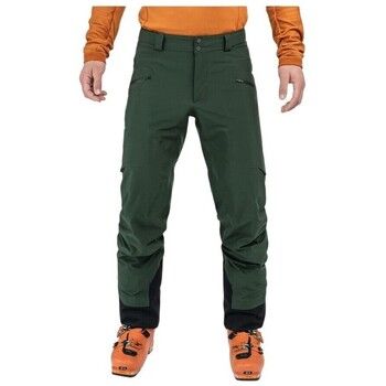 SchÖffel Pantalones Pizac Pant 3l para hombre