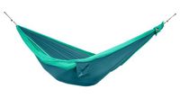 hamaca ticket to the moon travel original verde