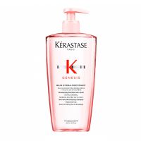 kerastase champus champu genesis bain hydra-fortifiant