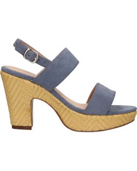 de MARIA MARE 67452 C33947 AZUL