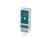 tester cables lan  usb con unidad remota