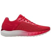 under armour zapatillas hovr sonic 2 para hombre
