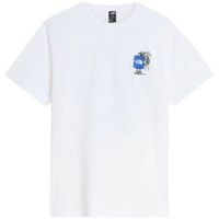 the north face camiseta u gear up get out rlx s para hombre