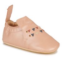 easy peasy bailarinas my blublu guirlande para nino