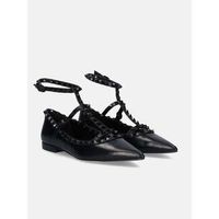 exe shoes bailarinas bailarinas lynda-590 para mujer