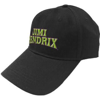 Jimi Hendrix Gorra RO6097 para hombre