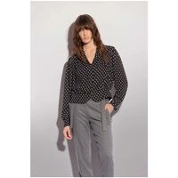 kocca camisa joey para mujer