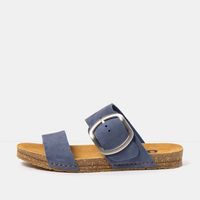 art sandalias 1017512nf003 para mujer