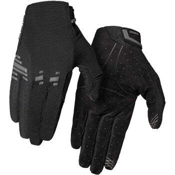 Giro Guantes HAVOC 2021 para hombre