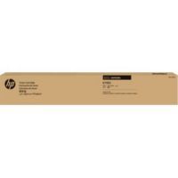 cartucho de toner negro samsung mlt-k706s 45000 paginas