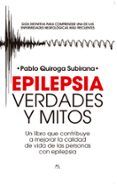 epilepsia verdades y mitos