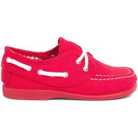 pisamonas nauticos nauticos tela cordones nino para nina