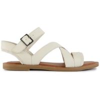 toms sandalias sloanne sandalias para mujer