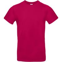 b and c camiseta ba220 para hombre