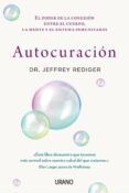 autocuracion