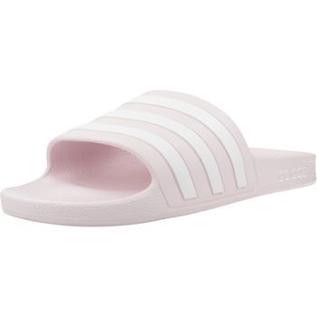 adidas Chanclas Adilette Aqua para mujer