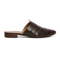 duccio del duca sandalias d211 para mujer