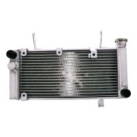 refrigerador motor suzuki sv 1000 agua