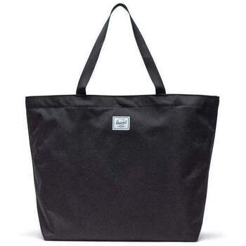 Herschel Bolsa Classic™ Tote Black para hombre