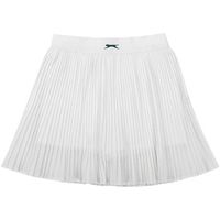 slazenger falda gt25592 para mujer