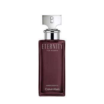 Calvin Klein Eternity Amber Essence Parfum