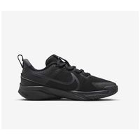 nike zapatillas dx7614002 para nina