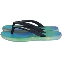 rider chanclas 10718 para nino