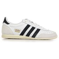 adidas zapatillas japan para mujer