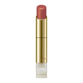 Barra de labios Lasting Plump Lipstick Sensai Recarga