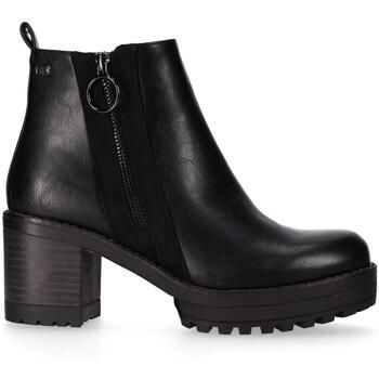 Chika 10 Botines PILAR 33 para mujer