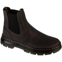 dr martens botines embury chelsea boot para hombre