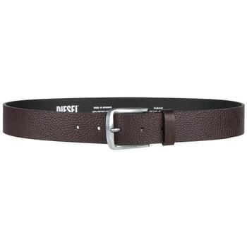 Diesel Cinturón Bbasic Belt X10647 para hombre