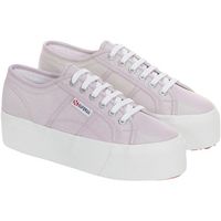 superga deportivas moda 2790 lamew para mujer