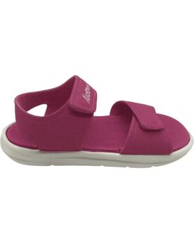 de NICOBOCO SANDALIA AGUA NINA SAKIRA ROSA
