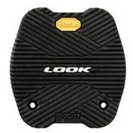 Look Activ Grip City Black
