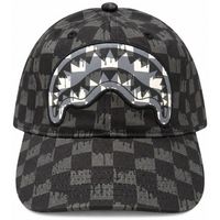 sprayground sombrero sp15058grey para hombre
