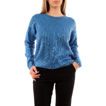 Pennyblack Jersey NEON para mujer