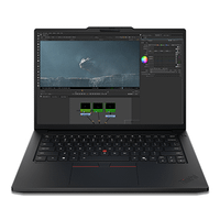 lenovo p14s g7 u7-356h 321t w11p