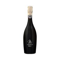champagne soutiran millesime 2015 grand cru  francia champagne 75 cl 125