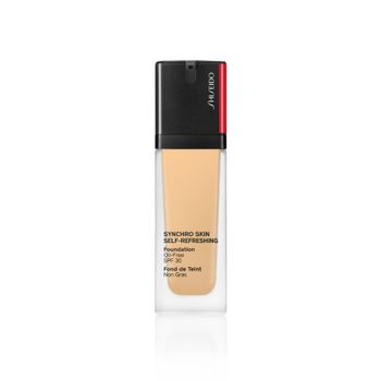 Synchro Skin Self-refreshing Foundation