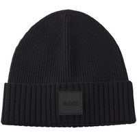 boss gorro q-roa-37939 para hombre