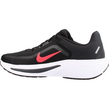 Nike Deportivas Moda Quest 7 para hombre