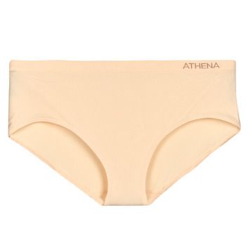 Athena Shorty / Boxer MY PETIT PRIX HIPSTER para mujer