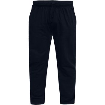 Duke Pantalón chandal D555 Rory para hombre