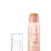 maybelline new york lifter stix multi-use our stick various shades -  shade 30