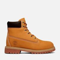 timberland botas premium 6-inch para hombre