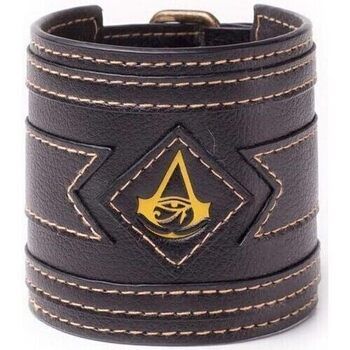 Assassins Creed Pulseras WB230567ACE para hombre