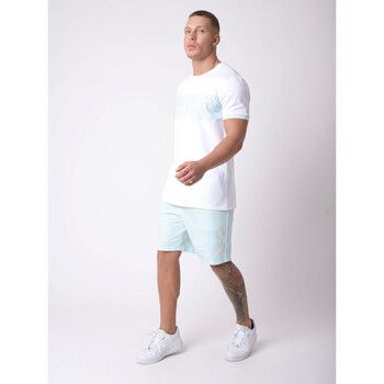 Project X Paris Short - para hombre
