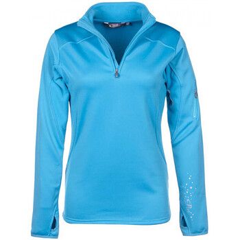Peak Mountain Jersey Sweat polarshell femme ANY para mujer