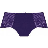 norah panty